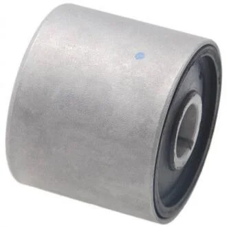 Сайлентблок рычага передней подвески задний CHEVROLET CAPTIVA 07- DAEWOO WINSTORM 2007- OPEL ANTARA 2006- (без кронштейна гидравлический)* FEBEST CHAB-CAPWSB