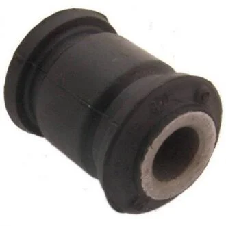 Сайлентблок рычага задней подвески поперечного CHEVROLET LACETTI/OPTRA (J200) 03-08 DAEWOO GENTRA UZ 12-/TOYOTA COROLLA FEBEST CHAB-LAC1