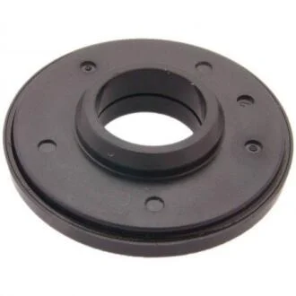 Підшипник опори амортизатора перед. Matiz/Spark 98-05 FEBEST CHB-M100