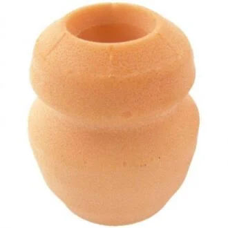 Відбійник амортизатора FEBEST CHD-AV