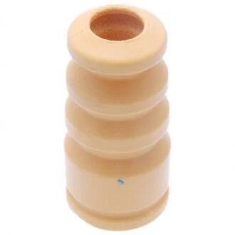 Отбойник амортизатора CHEVROLET CAPTIVA (C100) 2007- перед. FEBEST CHD-CAPF