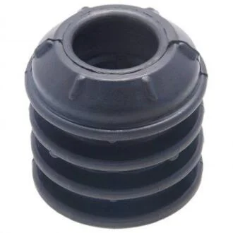 Відбійник амортизатора FEBEST CHD-LAN