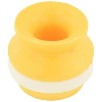 Відбійник амортизатора FEBEST CHD-ORLF