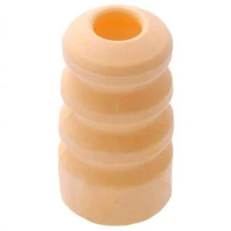 ОТБОЙНИК ЗАДНЕГО АМОРТИЗАТОРА FEBEST CHDV250R