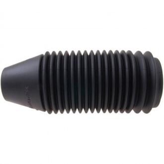 ПЫЛЬНИК ЗАДНЕГО АМОРТИЗАТОРА (CHEVROLET LACETTI, OPTRA (J200) 2003-2008) FEBEST CHSHB-J200R