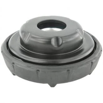 Опора переднього амортизатора (у зборі) FEBEST CHSSJ300F