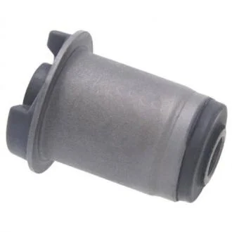 Сайлентблок (САЙЛЕНБЛОК ПЕРЕДНИЙ ПЕРЕДНЕГО РЫЧАГА CHRYSLER VOYAGER IV 2001-2007) FEBEST CRAB-002