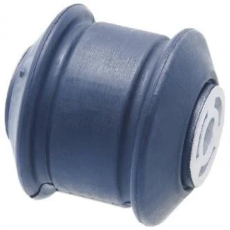 Сайлентблок задньої балки FEBEST CRAB-023