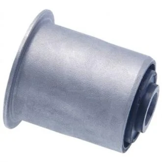 Сайлентблок переднього нижнього важеля FEBEST CRAB-025