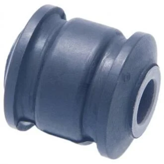 САЙЛЕНТБЛОК ЗАДНЬОЇ ТЯГИ FEBEST CRAB-039