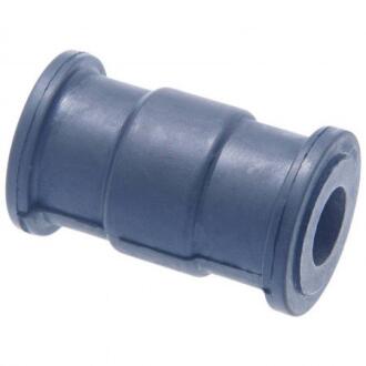 САЙЛЕНТБЛОК РУЛЬОВОЇ РЕЙКИ FEBEST CRAB-042