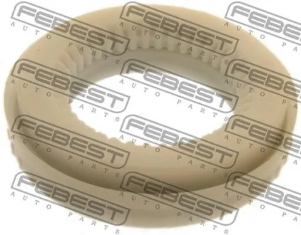Підшипник амортизатора FEBEST CRB-002
