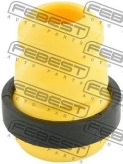 ВІДБІЙНИК ПЕРЕДНЬОГО АМОРТИЗАТОРА (DODGE CARAVAN V 2007-) FEBEST CRD-CARF