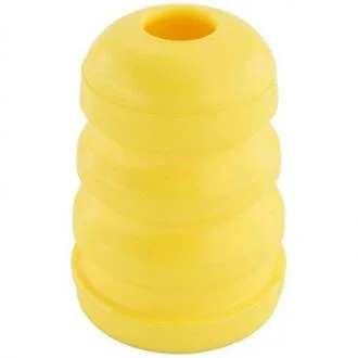 ВІДБІЙНИК ЗАДНЬОГО АМОРТИЗАТОРА FEBEST CRD-LIBR