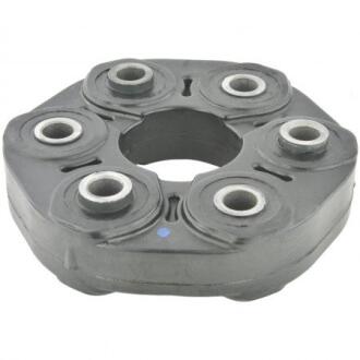 Балансир кардана MB W176/W242/W246 2.0-2.2 13-18 FEBEST CRDSJOUR