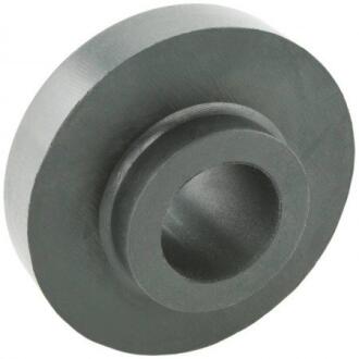 Втулка задней поперечной тяги CHRYSLER SEBRING/CIRRUS/STRATUS R/T 2004-2010 FEBEST CRSB-004