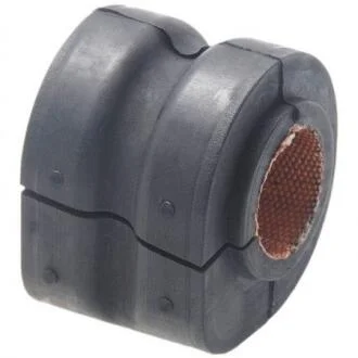 Втулка стабілізатора FEBEST CRSB-CAR