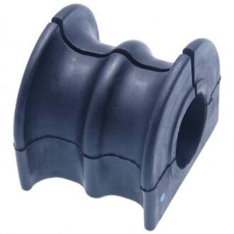 Втулка переднего стабилизатора D33.5 JEEP GRAND CHEROKEE III 2004-2010 FEBEST CRSB-GRCHF