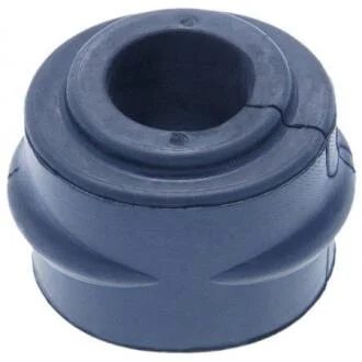 Втулка стабілізатора FEBEST CRSB-MAGF25