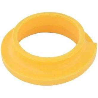 ПРОСТАВКА ЗАДНЬОЇ ПРУЖИНИ НИЖНЯ FEBEST CRSISEBLOWF