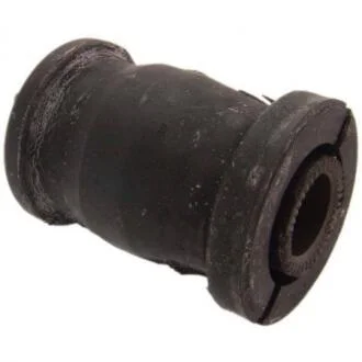 Сайлентблок рычага CHERRY TIGO,TOYOTA RAV 4 00-08 перед. мост с двух сторон FEBEST CYAB-005