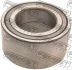 Підшипник маточини FEBEST DAC40720036 (фото 1)