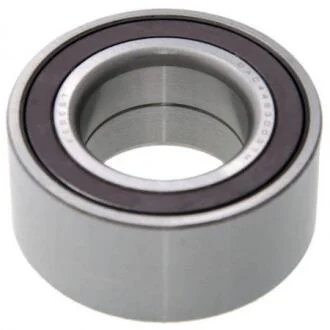 Підшипник колісний FEBEST DAC44830037M