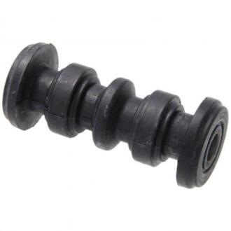 Сайлентблок ресори FEBEST FDAB-003