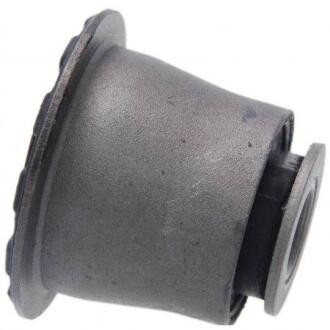 САЙЛЕНБЛОК ЗАДНЕЙ БАЛКИ (FORD MONDEO GE (BY4, B5Y) 2000-2007) FEBEST FDAB-012