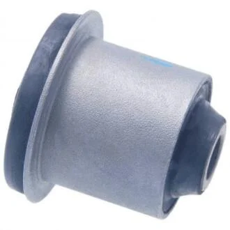 Сайлентблок переднього верхнього важеля FEBEST FDAB-025