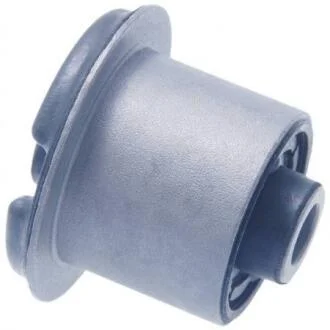 Сайлентблок рычага FEBEST FDAB-028