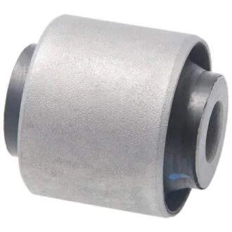 Сайлентблок підвіски FEBEST FDAB-031