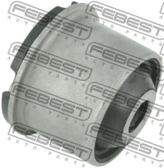 Сайлентблок рычага FEBEST FDAB-058