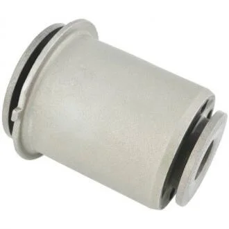 САЙЛЕНТБЛОК ПЕРЕДНЬОГО НИЖНЬОГО ВАЖЕЛЯ FEBEST FDAB079