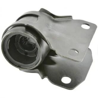 Сайлентблок переднього правого важеля (задній) FEBEST FDAB085BRH