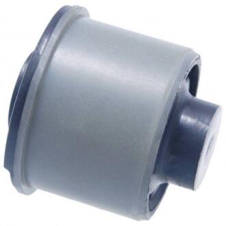 САЙЛЕНБЛОК ЗАДНЕЙ БАЛКИ (FORD FIESTA CB1 2008-) FEBEST FDAB-CB1R