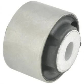 Сайлентблок переднього важеля (задній) FEBEST FDABCBWFB