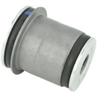 Сайлентблок передній переднього важеля FEBEST FDAB-EXPVS