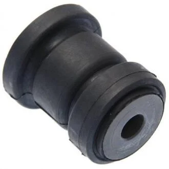 Сайлентблок рычага FORD FOCUS 98-05 перед.перед.подв.прав/лев. FEBEST FDAB-FOCS