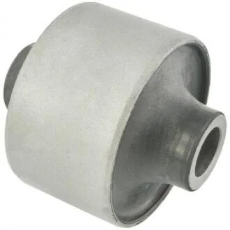 САЙЛЕНБЛОК ЗАДНИЙ ПЕРЕДНЕГО РЫЧАГА (FORD TRANSIT TT9 2006-) FEBEST FDAB-TRB