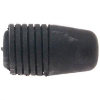 Вiдбiйник амортизатора FEBEST FDD-CB3