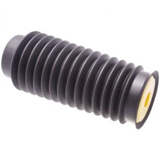 ОТБОЙНИК ПЕРЕДНЕГО АМОРТИЗАТОРА (FORD EXPLORER V TUB 2011-) FEBEST FDD-EXPF-KIT