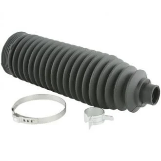 Пыльник рулевой рейки FORD GALAXY/S-MAX/MONDEO IV FEBEST FDRKB-CA