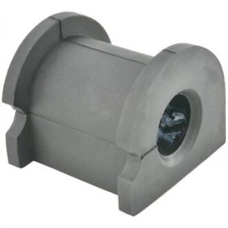 Втулка заднего стабилизатора d20 FEBEST FDSBEXPIVRD20