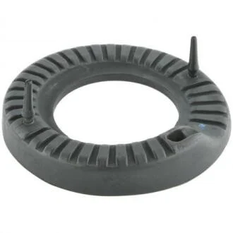 Проставка задньої пружини нижня FEBEST FDSI-CA2LOWR