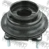 ОПОРА ПЕРЕДНЬОГО АМОРТИЗАТОРА (FORD EXPLORER V TUB 2011-) FEBEST FDSS-EXPVF (фото 1)