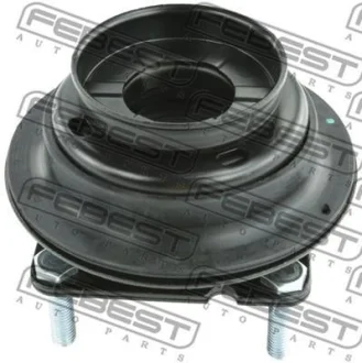 ОПОРА ПЕРЕДНЬОГО АМОРТИЗАТОРА (FORD EXPLORER V TUB 2011-) FEBEST FDSS-EXPVF