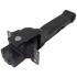 Опора КПП (ПОДУШКА КОРОБКИ СКОРОСТЕЙ FORD TRANSIT TT9 2006-) FEBEST FM-TR (фото 1)