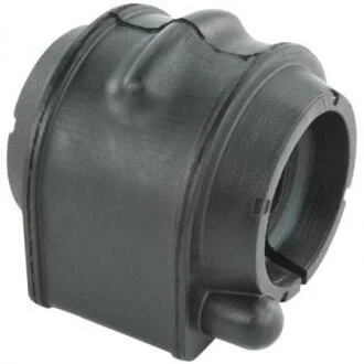 ВТУЛКА ЗАДНЕГО СТАБИЛИЗАТОРА (FORD C-MAX CAP 2003-2007) FEBEST FSB-CB8R