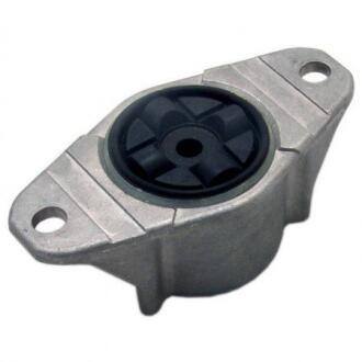 Верхня опора амортизатора (ОПОРА ЗАДНЕГО АМОРТИЗАТОРА MAZDA 3 BK 2003-2008) FEBEST FSS-CB4R